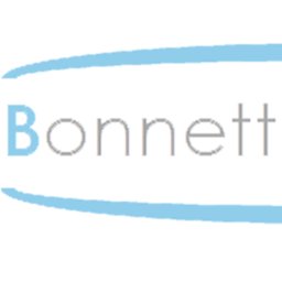 https://www.mncjobs.co.uk/company/bonnett-carpentry