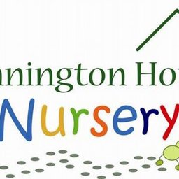 https://www.mncjobs.co.uk/company/bonnington-house-nursery