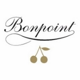 https://www.mncjobs.co.uk/company/bonpoint