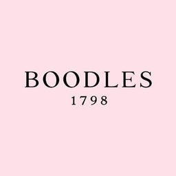 https://www.mncjobs.co.uk/company/boodles