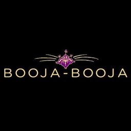 https://www.mncjobs.co.uk/company/booja-booja