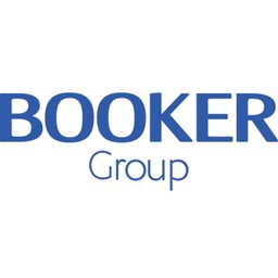https://www.mncjobs.co.uk/company/booker-group