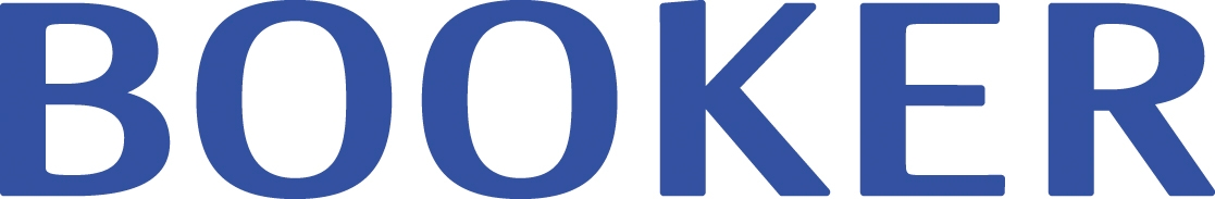 https://www.mncjobs.co.uk/company/booker