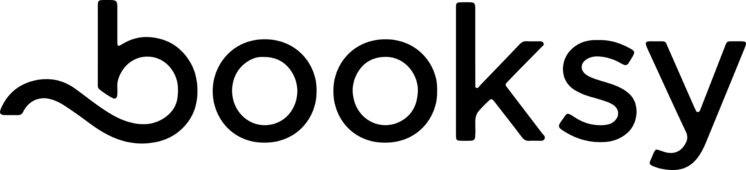 https://www.mncjobs.co.uk/company/booksy