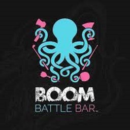 https://www.mncjobs.co.uk/company/boom-battle-bar