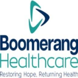 https://www.mncjobs.co.uk/company/boomerang-healthcare