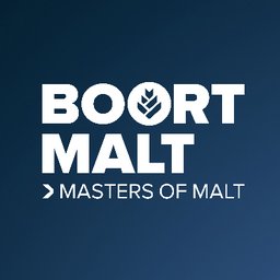 https://www.mncjobs.co.uk/company/boortmalt