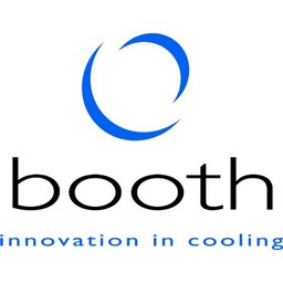 https://www.mncjobs.co.uk/company/booth-dispensers-ltd