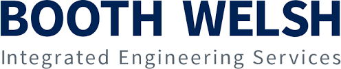 https://www.mncjobs.co.uk/company/booth-welsh-automation