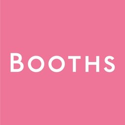 https://www.mncjobs.co.uk/company/booths