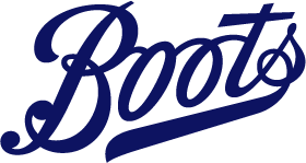 https://www.mncjobs.co.uk/company/boots