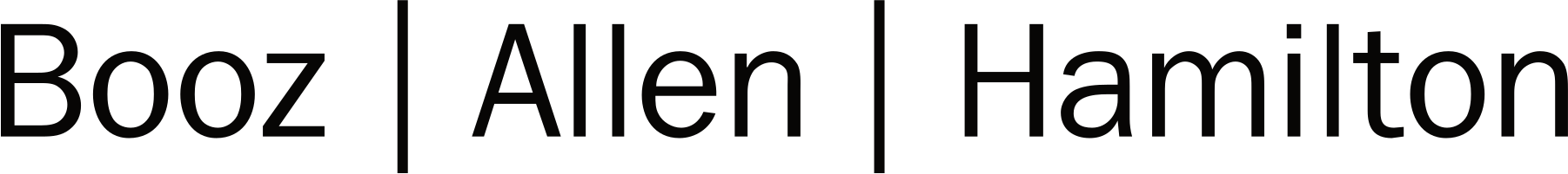 https://www.mncjobs.co.uk/company/booz-allen-hamilton