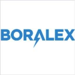 https://www.mncjobs.co.uk/company/boralex