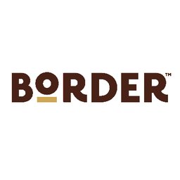 https://www.mncjobs.co.uk/company/border-biscuits