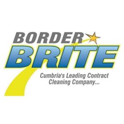 https://www.mncjobs.co.uk/company/borderbrite-ltd