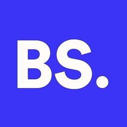 https://www.mncjobs.co.uk/company/born-social