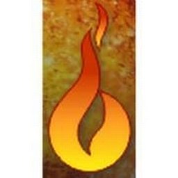https://www.mncjobs.co.uk/company/born
