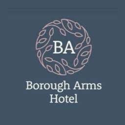 https://www.mncjobs.co.uk/company/borough-arms-hotel