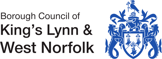 https://www.mncjobs.co.uk/company/borough-council-of-kings-lynn-west-norfolk