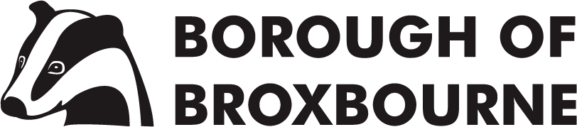 https://www.mncjobs.co.uk/company/borough-of-broxbourne