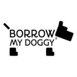 https://www.mncjobs.co.uk/company/borrowmydoggy