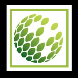 https://www.mncjobs.co.uk/company/borthwick-heating-and-insulation