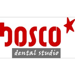 https://www.mncjobs.co.uk/company/bosco-dental-studio