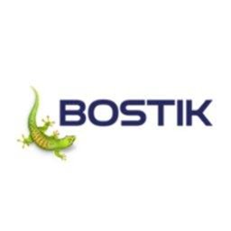 https://www.mncjobs.co.uk/company/bostik
