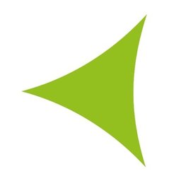 https://www.mncjobs.co.uk/company/boston-college
