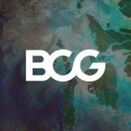 https://www.mncjobs.co.uk/company/boston-consulting-group