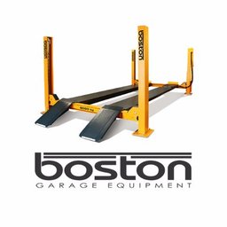 https://www.mncjobs.co.uk/company/boston-garage-equipment