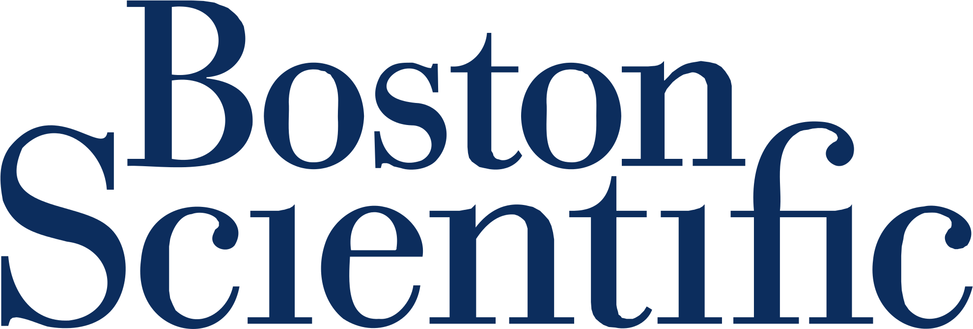 https://www.mncjobs.co.uk/company/boston-scientific