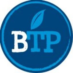 https://www.mncjobs.co.uk/company/boston-tea-party