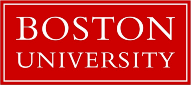 https://www.mncjobs.co.uk/company/boston-university