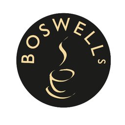 https://www.mncjobs.co.uk/company/boswells-cafe