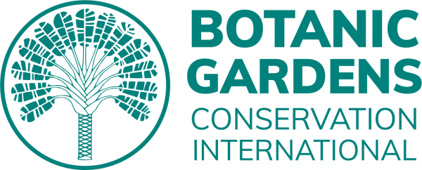 https://www.mncjobs.co.uk/company/botanic-gardens-conservation-international