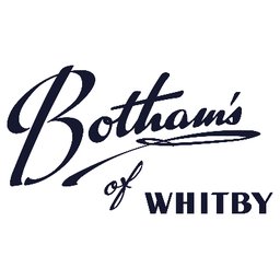 https://www.mncjobs.co.uk/company/bothams-of-whitby