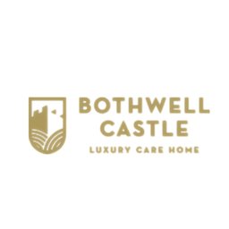 https://www.mncjobs.co.uk/company/bothwell-castle-care-home