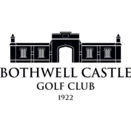 https://www.mncjobs.co.uk/company/bothwell-castle-golf-club