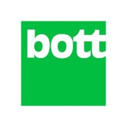 https://www.mncjobs.co.uk/company/bott-ltd