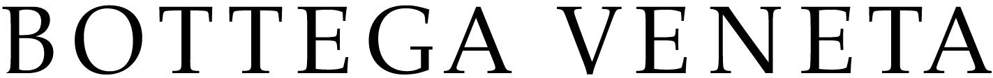 https://www.mncjobs.co.uk/company/bottega-veneta