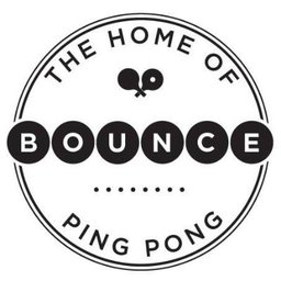 https://www.mncjobs.co.uk/company/bounce-old-street