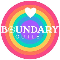 https://www.mncjobs.co.uk/company/boundary-outlet