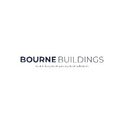 https://www.mncjobs.co.uk/company/bourne-buildings