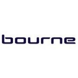 https://www.mncjobs.co.uk/company/bourne-construction-engineering