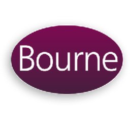 https://www.mncjobs.co.uk/company/bourne-estate-agents