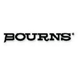 https://www.mncjobs.co.uk/company/bourns