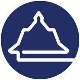 https://www.mncjobs.co.uk/company/bournville-village-trust