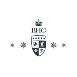 https://www.mncjobs.co.uk/company/boutique-hotel-group