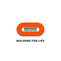 https://www.mncjobs.co.uk/company/bouygues-construction